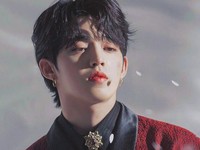 S. Coups