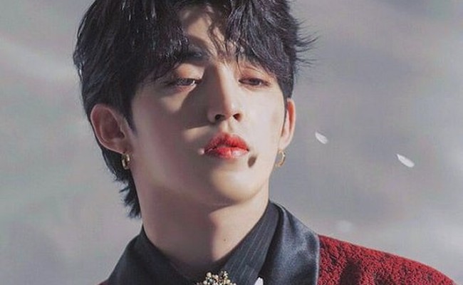 S. Coups