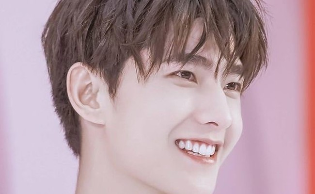 Yang Yang