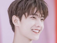Yang Yang