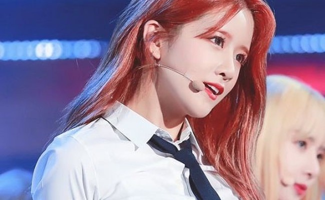 EXY