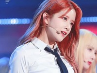 EXY