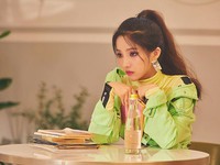 Soyeon