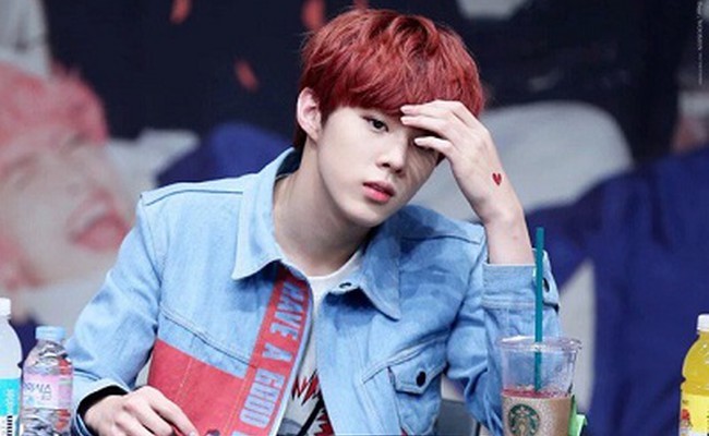 WooShin