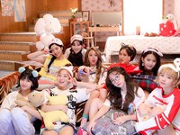 TWICE