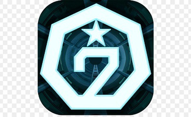 GOT 7