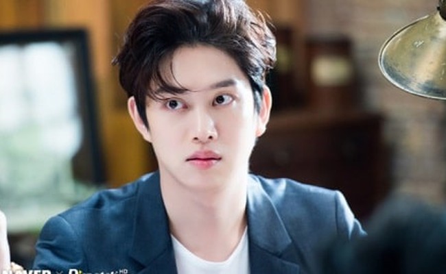 Heechul