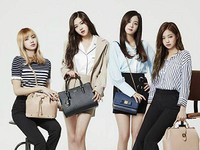 They are so beautiful