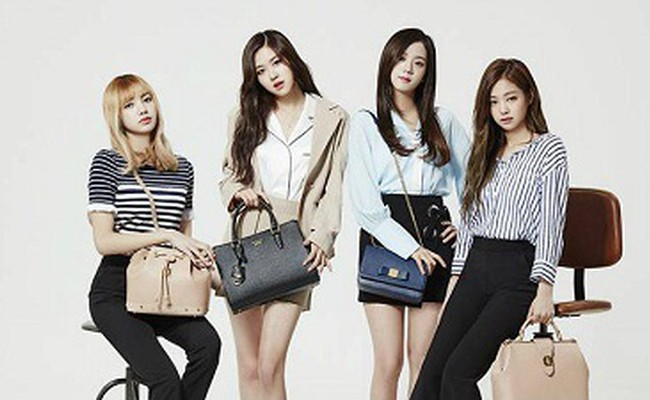 They are so beautiful