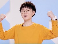 Wang Xinyu (王欣宇)