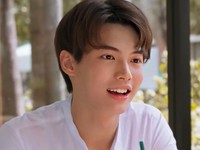 Win Metawin