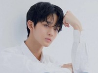 Jinyoung