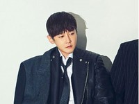 J Hoon
