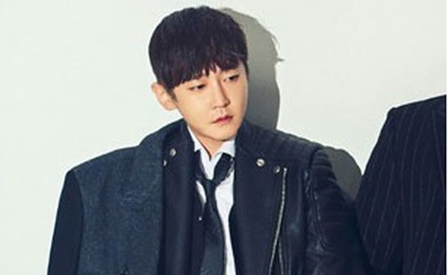 J Hoon