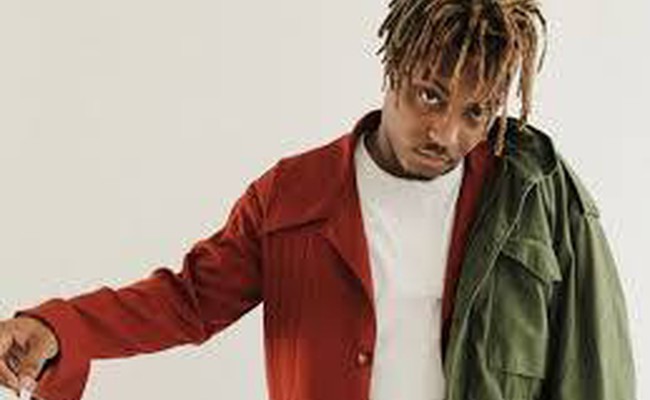 Juice WRLD