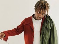 Juice WRLD