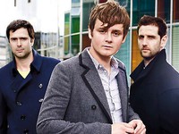 Keane