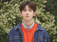 Kim Jaehwan