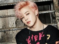 Jimin