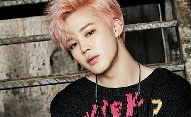 Jimin