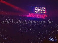 Hottest
