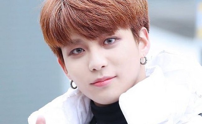 Jongho