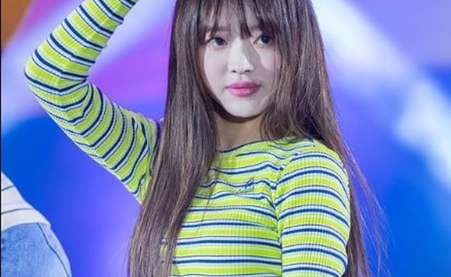 YooA