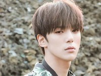 Minhyuk