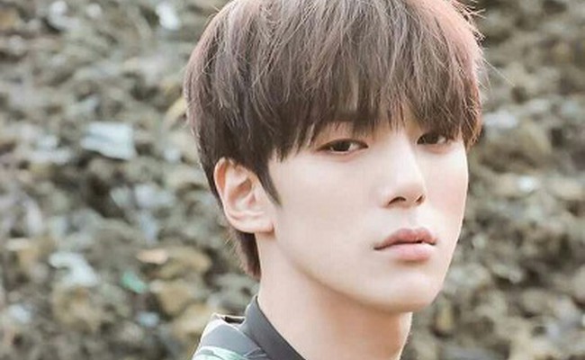 Minhyuk