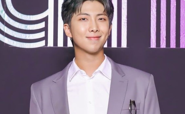 RM