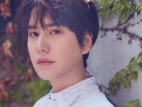 Kyuhyun