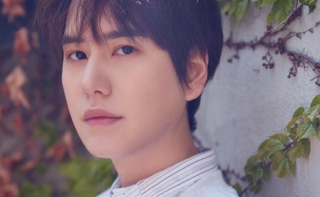 Kyuhyun