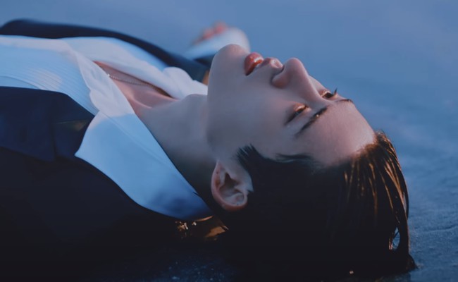B.I