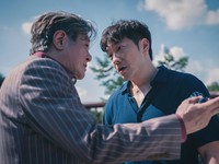 Big Bet Season 2