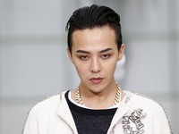 Kwon Jiyong