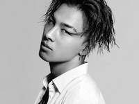 Taeyang