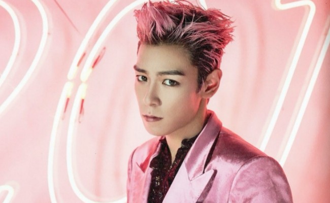 T.O.P