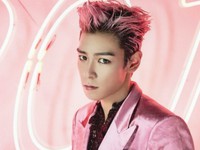 T.O.P