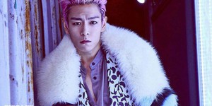 T.O.P