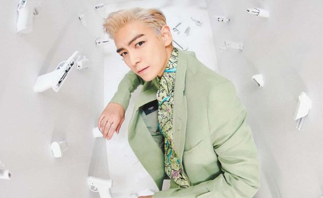 T.O.P