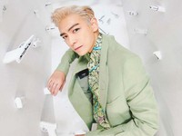 T.O.P