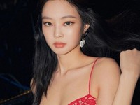 Jennie