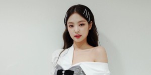 Jennie