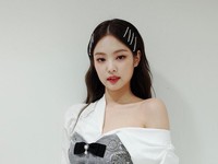 Jennie