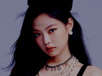 Jennie