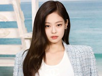 Jennie
