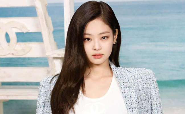 Jennie