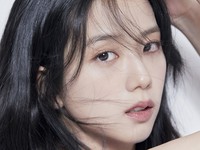 Jisoo