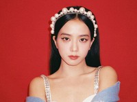 Jisoo