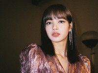 Lisa